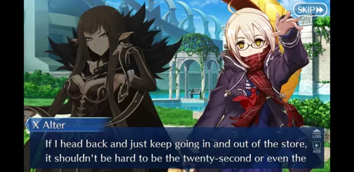 Screenshot_20200208-234441_Fate_GO.jpg