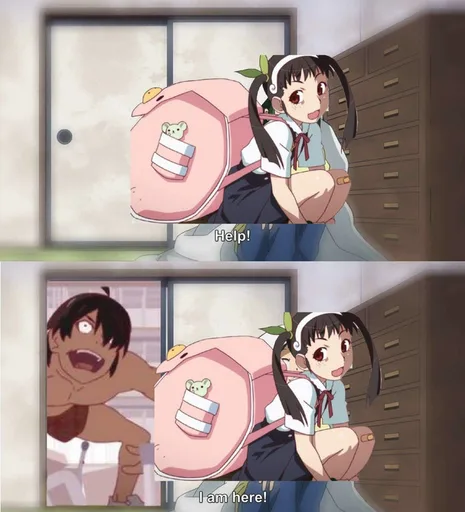 uVe3ZFQS_1vGGwu6wfHaRbPzh5mLpdeBADlZd8iDaH4.png