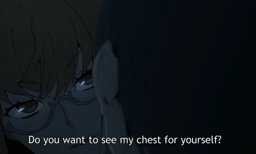 chest.PNG