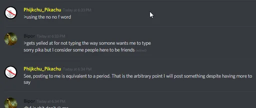 Archived external image