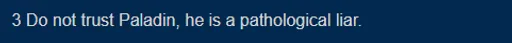 unknown(885).png