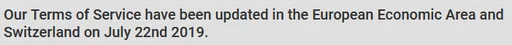 unknown(830).png