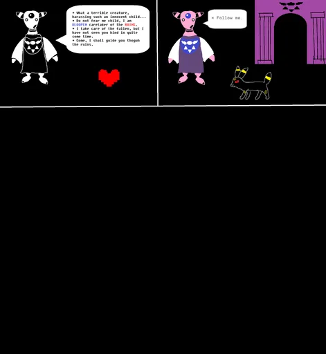 phijkchutale_3-_Copy_-_Copy.png