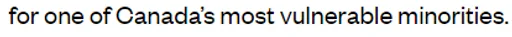 unknown(749).png