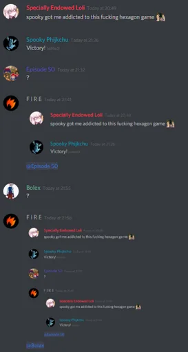 unknown(312).png