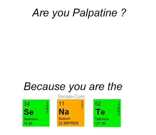 18740090_450497431979855_1584715206379980947_n.png