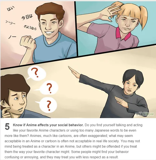 no.PNG