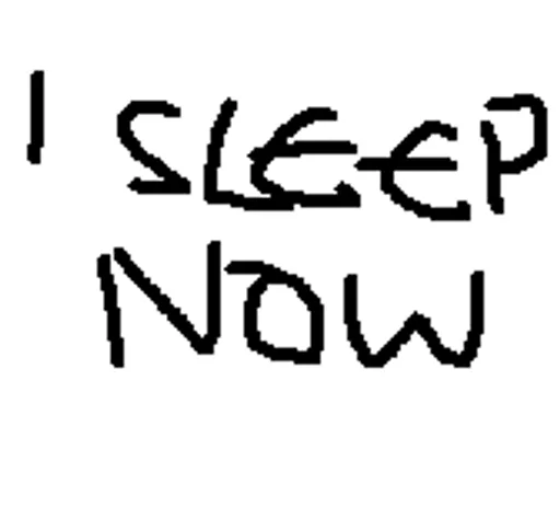 ye.png