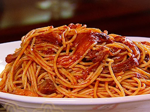 Spaghetti.jpg