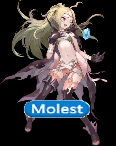 Dragon_loli(1).png