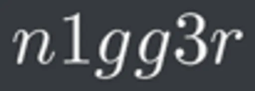 latex(3).png
