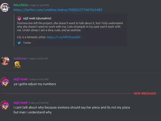 unknown(689).png