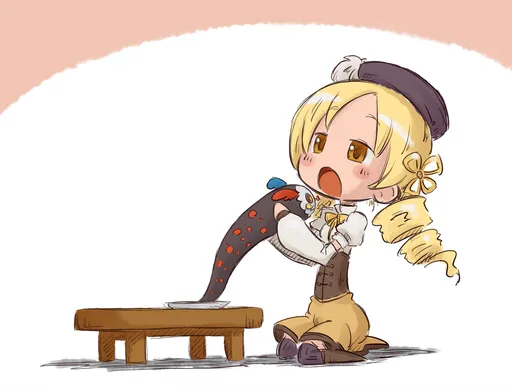 Mami_payback.png