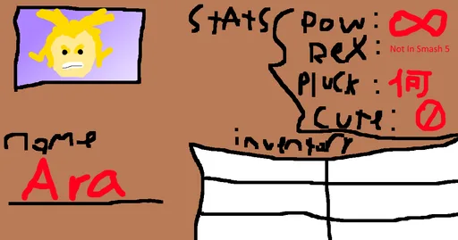 unknown(20).png