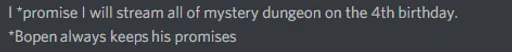 Bopit_streams_dungeon.PNG