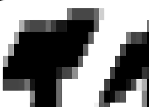unknown(448).png