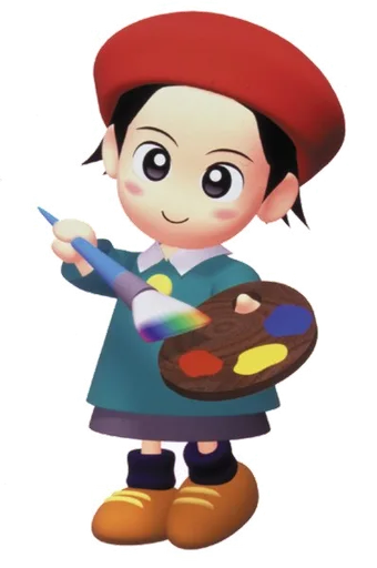 latest(5).png