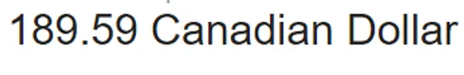 unknown(649).png