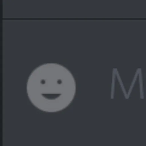 image0(26).png