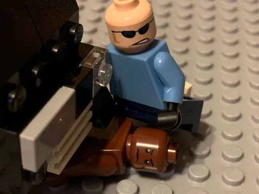 legoflyod.png