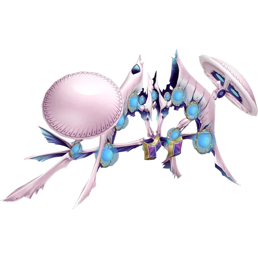 1586728358854.png