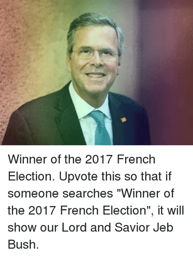 winner-of-the-2017-french-election-upvote-this-so-that-20007942.png