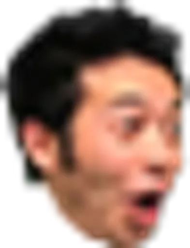 pogchamp(6).png