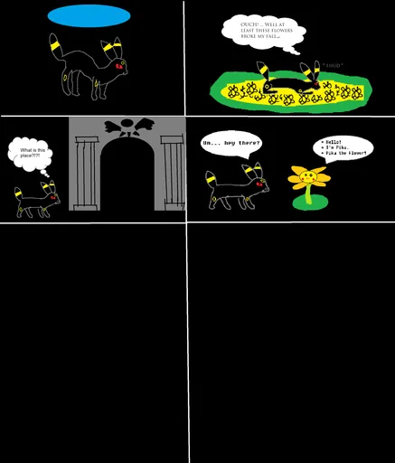 phijkchutale(4).png