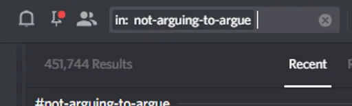 Archived external image