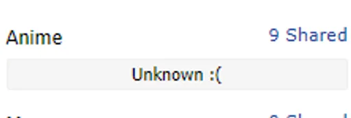 unknown(444).png