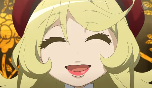 tanya.PNG