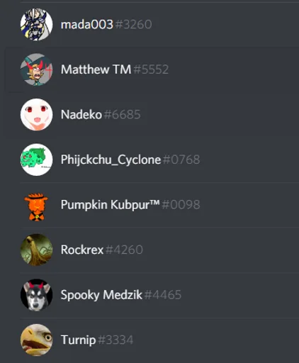 unknown(2360).png