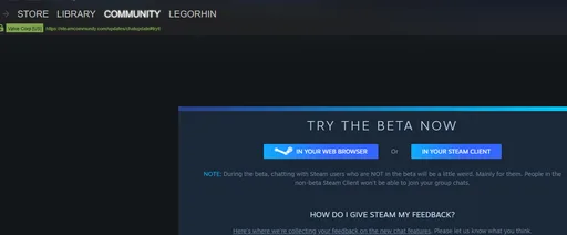 unknown(499).png