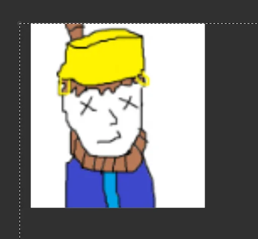 Archived external image