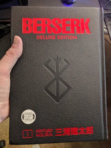IMG_20190514_151623.jpg