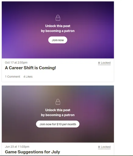 unknown(512).png