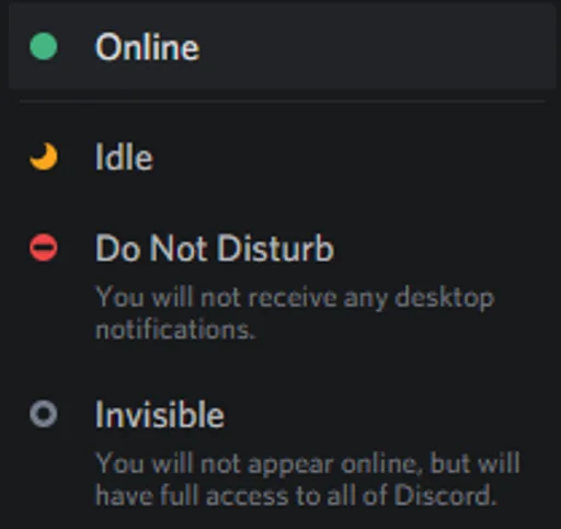 unknown(794).png