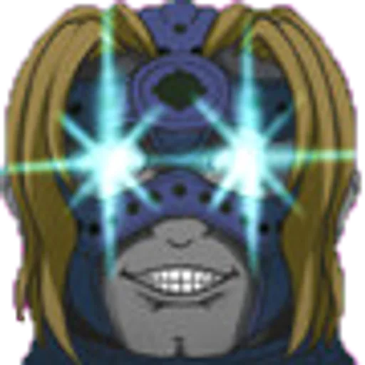 483052060699262981.png