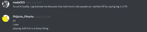 unknown(2375).png