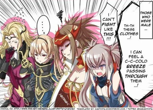 fatesgenderbend02.jpg