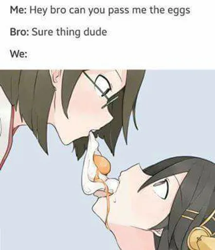 0idzw03nv3fy.jpg