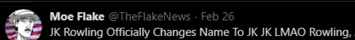 unknown(1409).png
