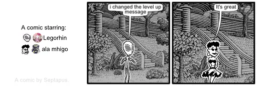 comic(10).png