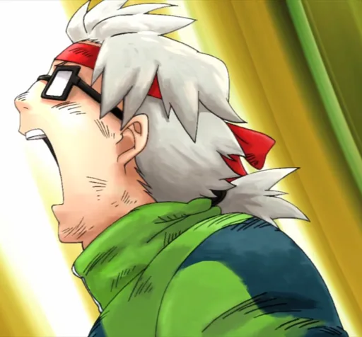 unknown(210).png