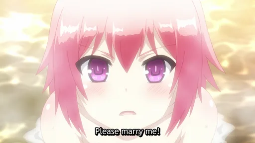 unknown(1442).png