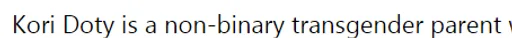 unknown(121).png