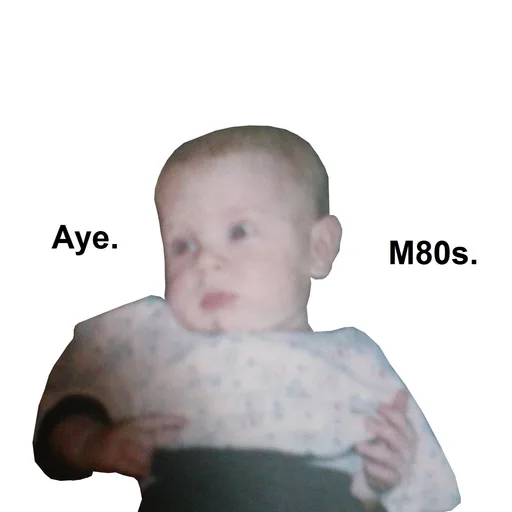 Aye.jpg