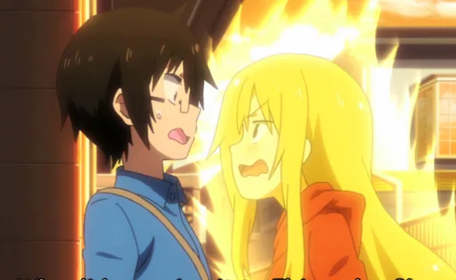 sistersuuj(2).PNG