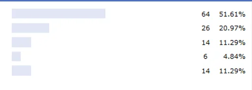 unknown(346).png