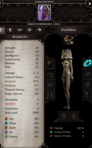 unknown(130).png